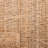 Redick Natural Fiber Hand Loomed Jute Solid Color Rug-128492025