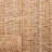 Redick Natural Fiber Hand Loomed Jute Solid Color Rug-18091447