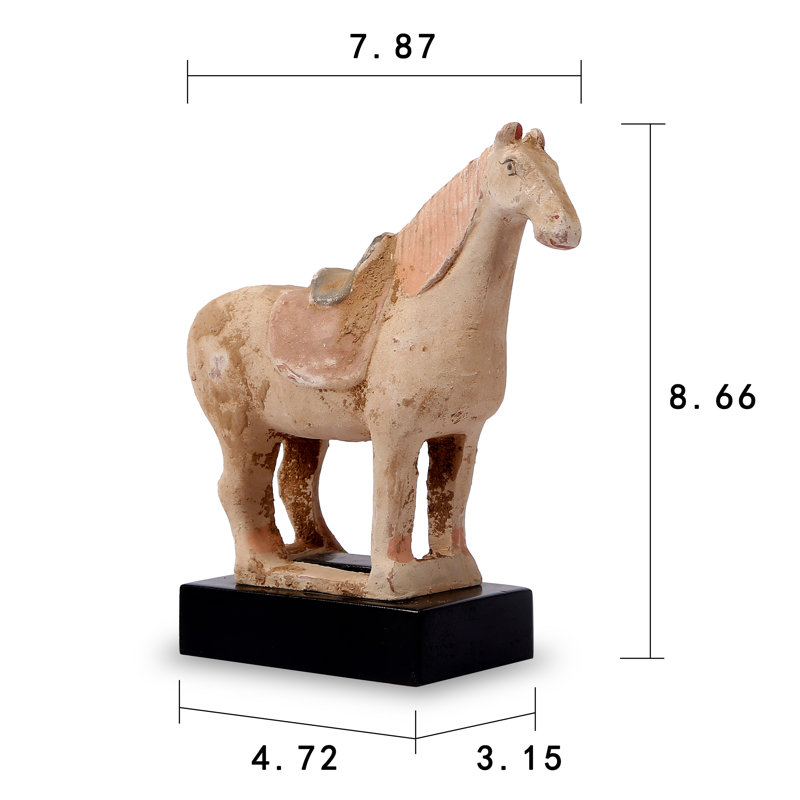Figurine Lujain