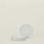 Essential Dinnerware Stoneware Salad/Dessert Plate-294107589