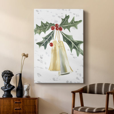 Art des Fêtes de Noël, art.