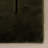  Auralyn Solid Washable Area Rug-1193056070