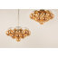 6-Light Chandelier