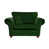 Emerald Green is out of stock
