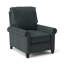 Haskins Recliner-996968460-996969840-996969969