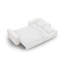 Alisbha Boucle Sofa Bed-1303367119