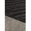Kaza Wool Striped Area Rug-113728147