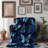 Throw Blanket-564385213