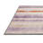 Machine Washable Gray Area Rug-1926382489