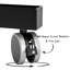 Chariot réglable pour ordinateur portable-2063789962-2063789212