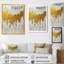 Stecker - Art mural abstrait-1836480632-1836480634-1836480635