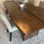 Customer photo 2 of 2