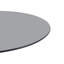 Petite table d'appoint en métal-1809875057-1809875060