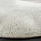Linsly Hand Tufted Rug
