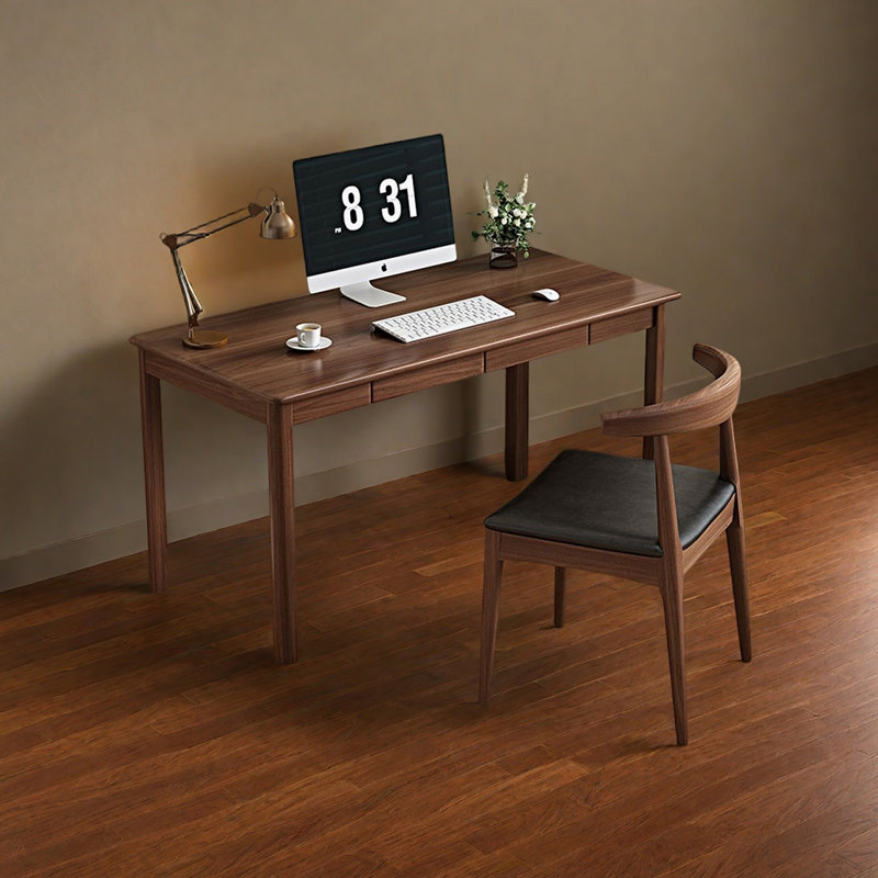 Allenville, 29.52" H x 62.99" W x 23.62" D