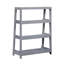 Support de rangement vertical 1 pièce-1976648673