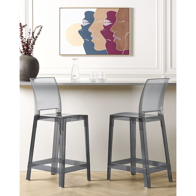Plenge Counter Stool