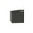 Suncast 129.5 in. W x 87.5 in. D Resin Storage Shed with Sliding Barn Door, Made in the USA-110336957