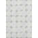 Premium Machine Washable Prisco Gray Rug