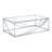 Merkle Living Room Table Set