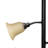 Altamae 71'' Tree Floor Lamp-768966955-768966954