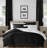 Sylvio Microfiber 3 Piece Duvet Cover-1762438420-1762438409
