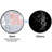 Wilnelia Flat Mirror-2112752792-2112752868
