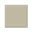 Lacey 60'' L Air Bathtub-9227509-88693648