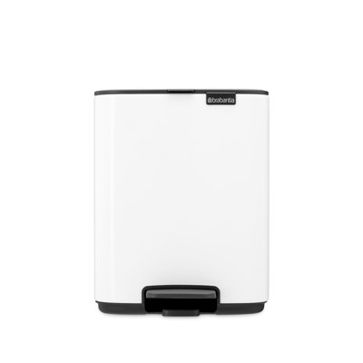 Brabantia Bo Pedal Bin