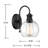Brianna Wall Light-1393025965