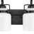 Baburam 4 - Light Dimmable Vanity Light-1200370275