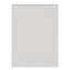 Matelas en mousse à mémoire de forme moyenne 14 po Serenia Sleep-13494680