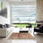 Oriental Indoor Rug-1314914367