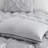 7 Piece Tufted Comforter Set-124032789-124032792