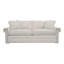 Davidson 86" Sofa-1281381068-1281381205-1285027493