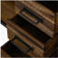 Buffet Dorvelle