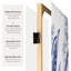 Paravent Blue Toile-1822696899