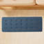 Banc rembourré 43,48 po-248462273