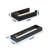 16 " Wall Towel Bar-95016645