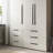 20" Center To Center Appliance Pull Multipack