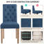  Upholstered Dining Chair-782649648