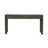 Arnaline Console Table w/ Drawers