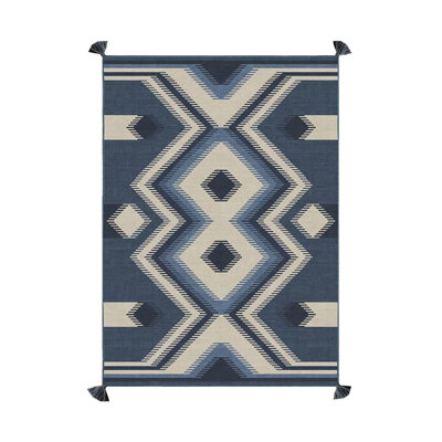 Tapis Krakow