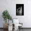 Print-1178023677