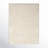 Tillie Hand Tufted Wool Geometric Indoor Rug-67985398