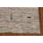 Handmade Gabbeh Oriental Rug 4x6