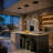 Essoura 3 - Light Cluster Pendant-1767613214