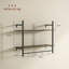 Floating Shelf-1238106884