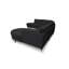 6 Seater Corner Sofa -1843261121-1843261128
