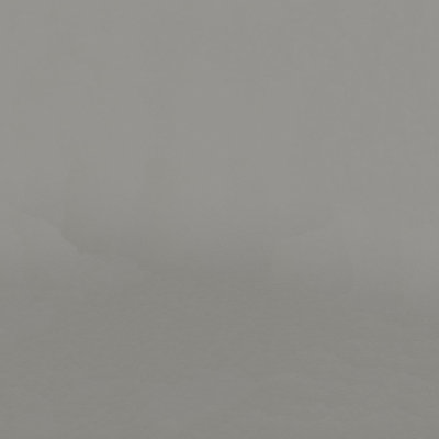Spradling Zander Faux Leather Vinyl Fabric By The Yard